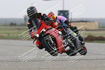 media/Nov-30-2025-TrackDaz (Sun) [[d8b22663df]]/C Group/Session 1 (Sweeper)/